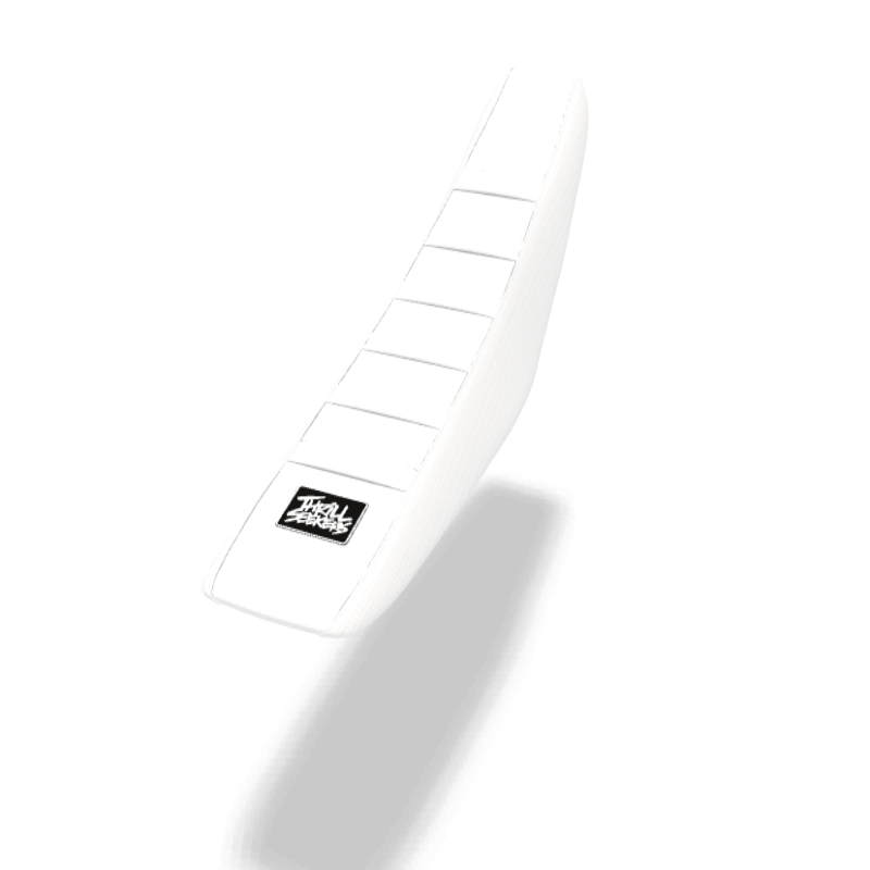 Custom Seat Cover: Sur-Ron Ultra Bee