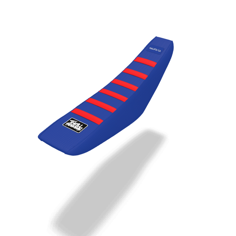 Custom Seat Cover: 2026 Honda CRF450RX