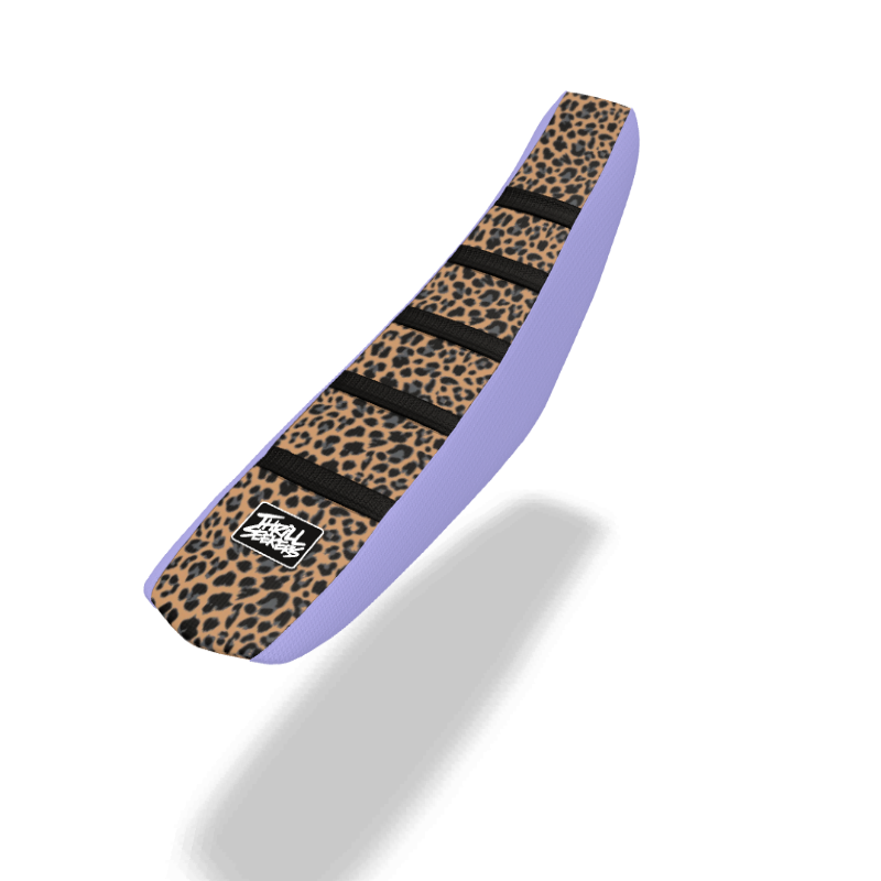 Custom Seat Cover: Super73 Z Series