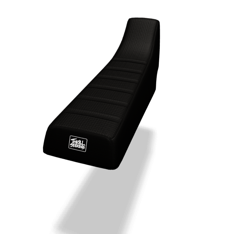Custom Seat Cover: 2017 Honda TRX90