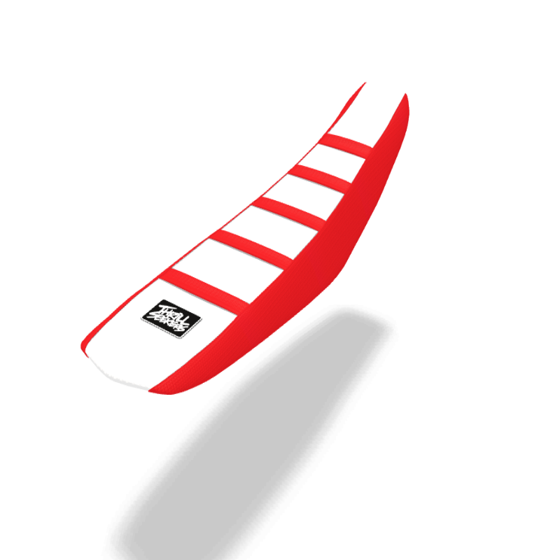 Custom Seat Cover: 2021 Honda CRF110F