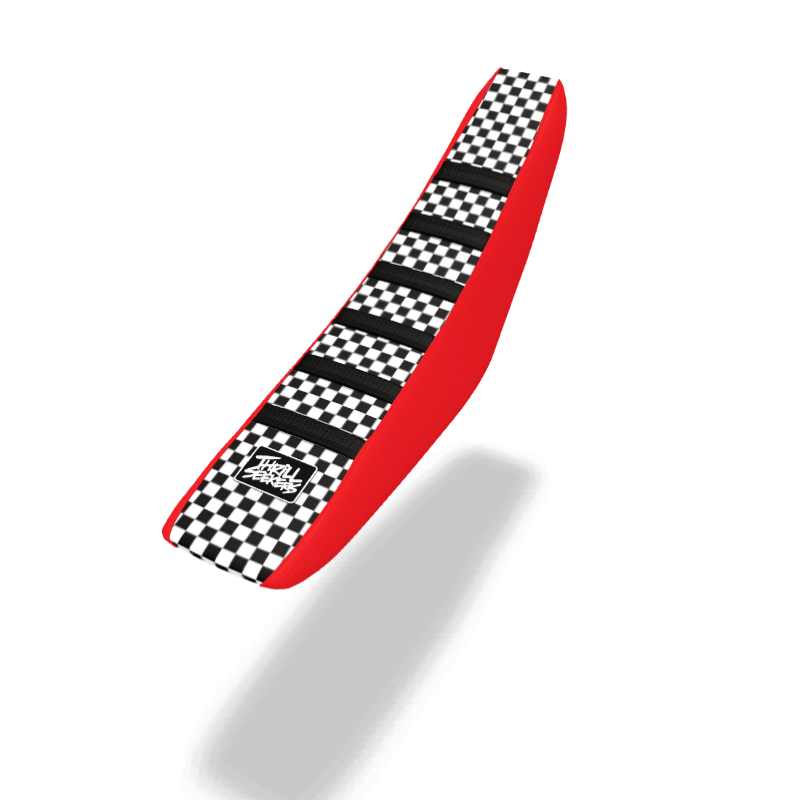 Custom Seat Cover: 2018 Honda CRF150R