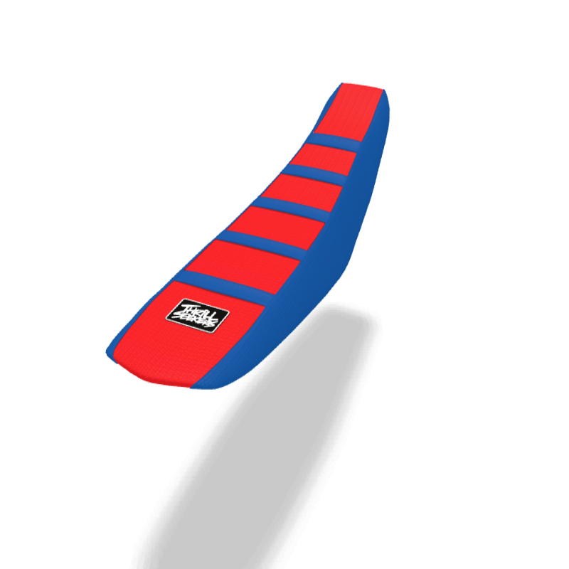 Custom Seat Cover: 2024 Honda CRF110F