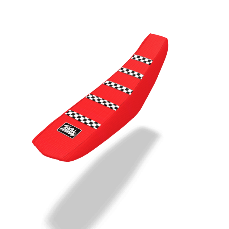 Custom Seat Cover: 2023 Honda CRF125F