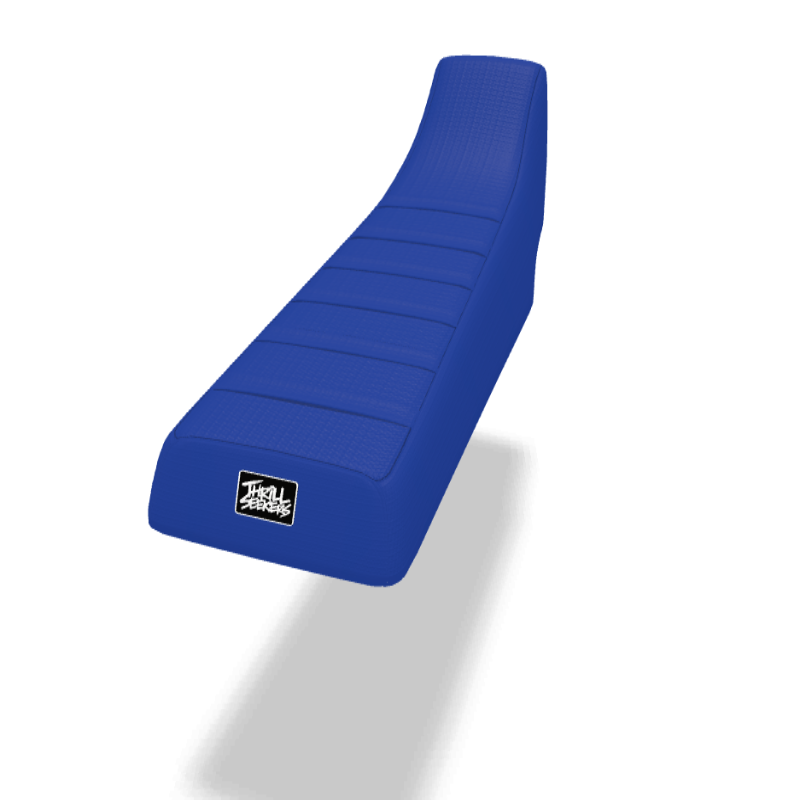 Custom Seat Cover: 1986 Honda ATC350X