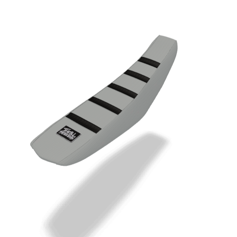 Custom Seat Cover: Yozma IN 10 PRO