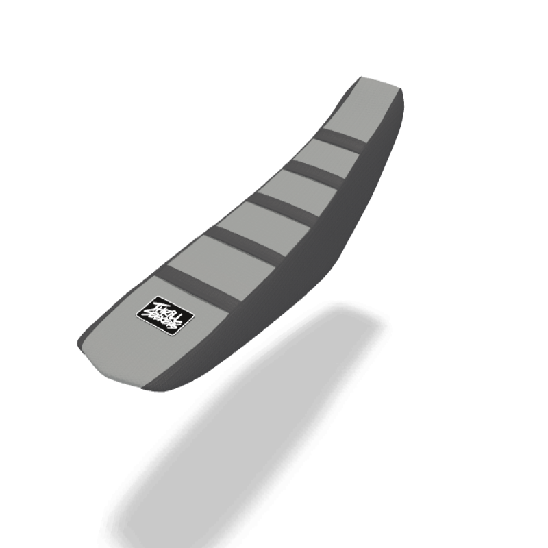 Custom Seat Cover: 2024 Honda CRF110F