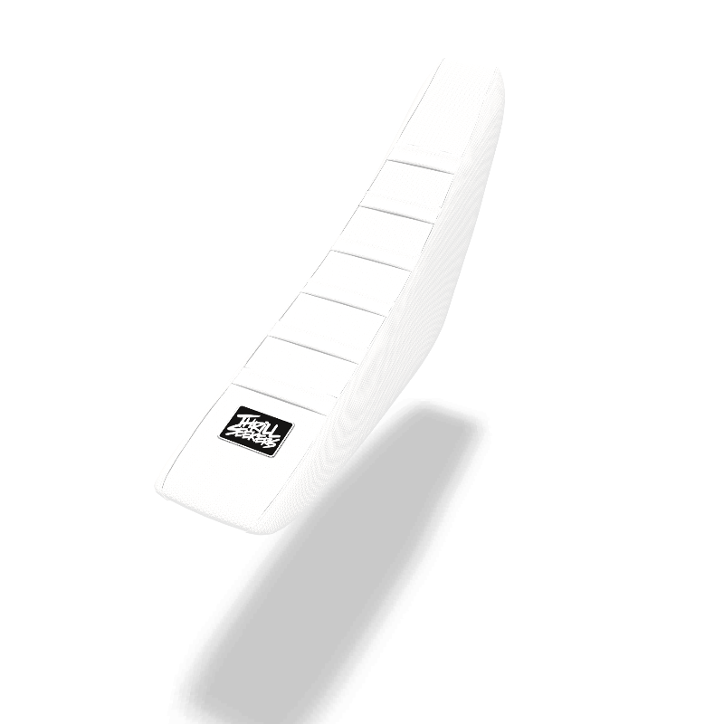 Custom Seat Cover: Sur-Ron Ultra Bee