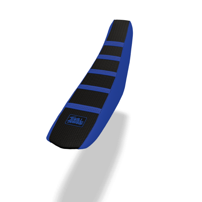 Custom Seat Cover: Yozma IN 10