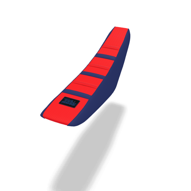 Custom Seat Cover: Zooz Ultra Urban Gen 4