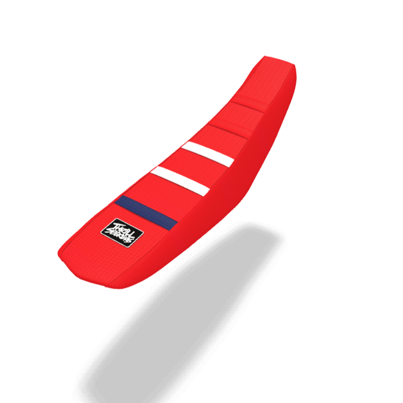 Custom Seat Cover: Greenger G3