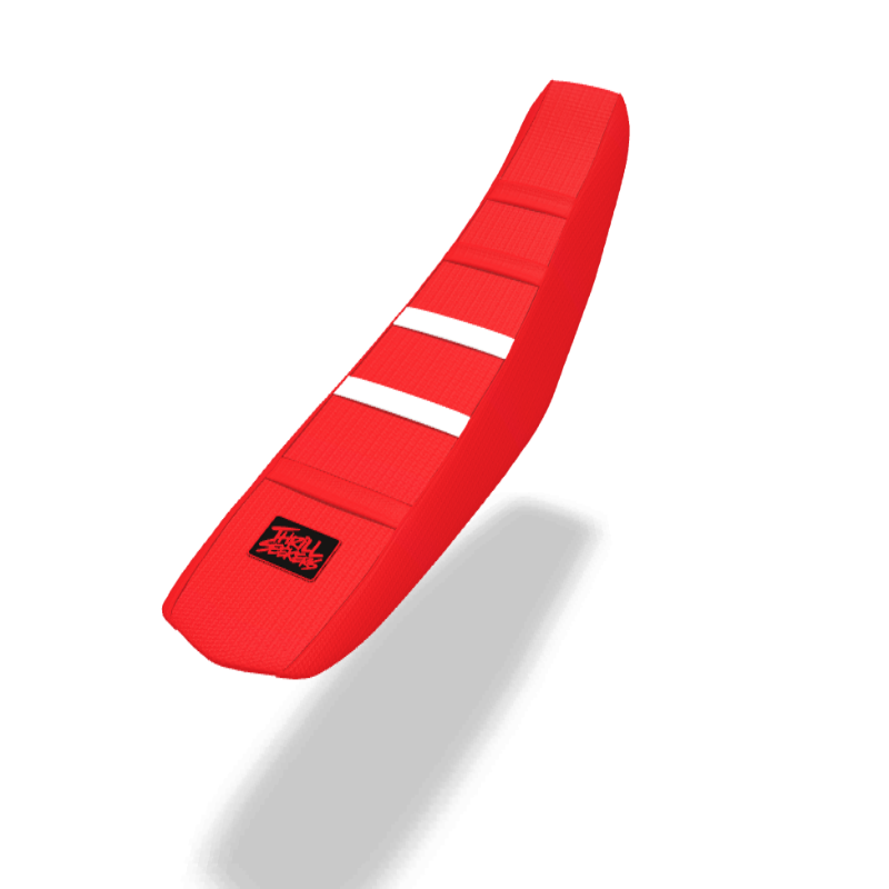 Custom Seat Cover: Greenger G3