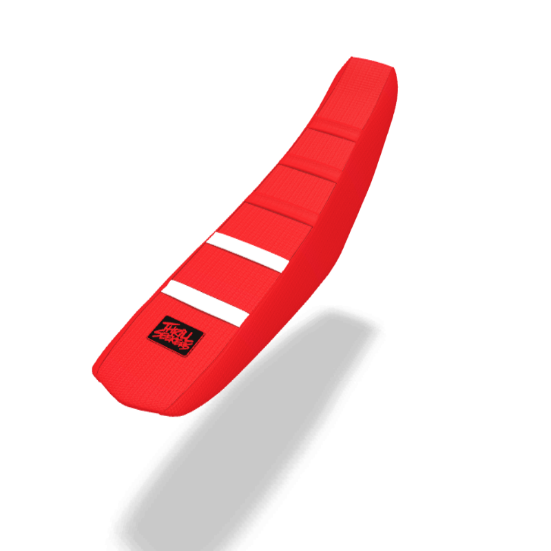 Custom Seat Cover: Greenger G3