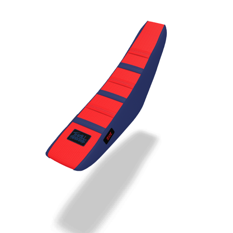 Custom Seat Cover: Zooz Ultra Urban Gen 4