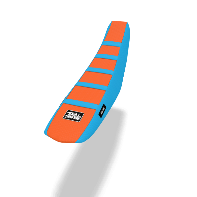 Custom Seat Cover: Tuttio Soleil01
