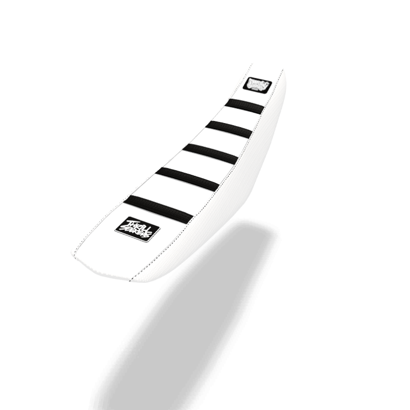 Custom Seat Cover: Strike Shadow