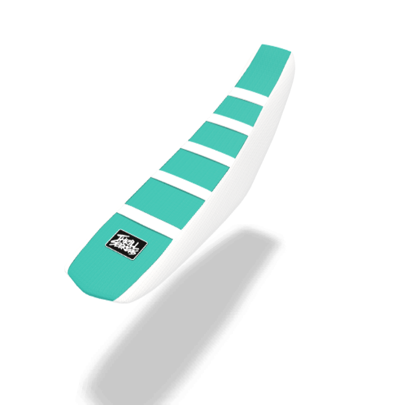 Custom Seat Cover: Yozma IN 10