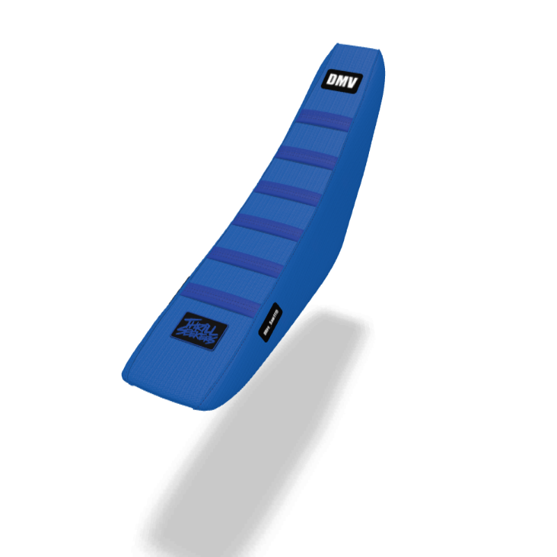 Custom Seat Cover: Sur-Ron Ultra Bee