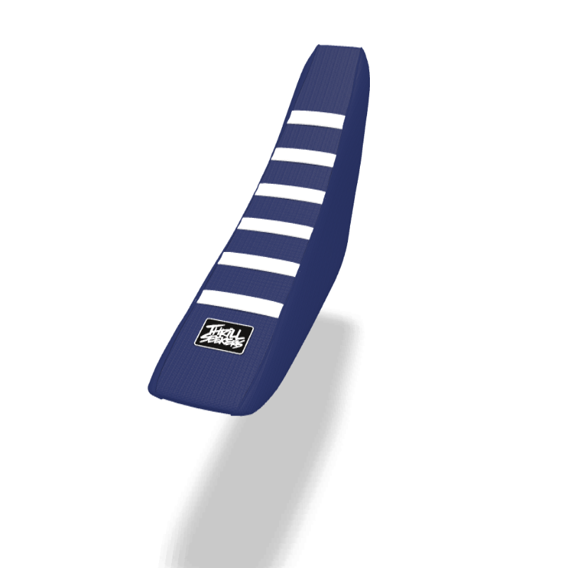 Custom Seat Cover: 2022 Husqvarna TC85