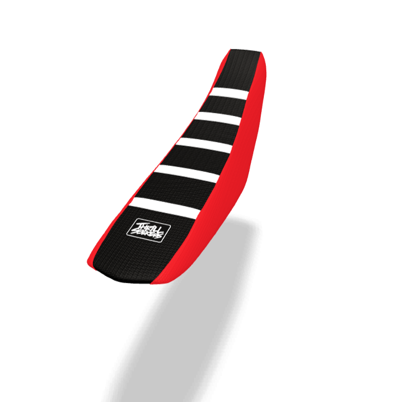 Custom Seat Cover: Electro & Co ETM RTR