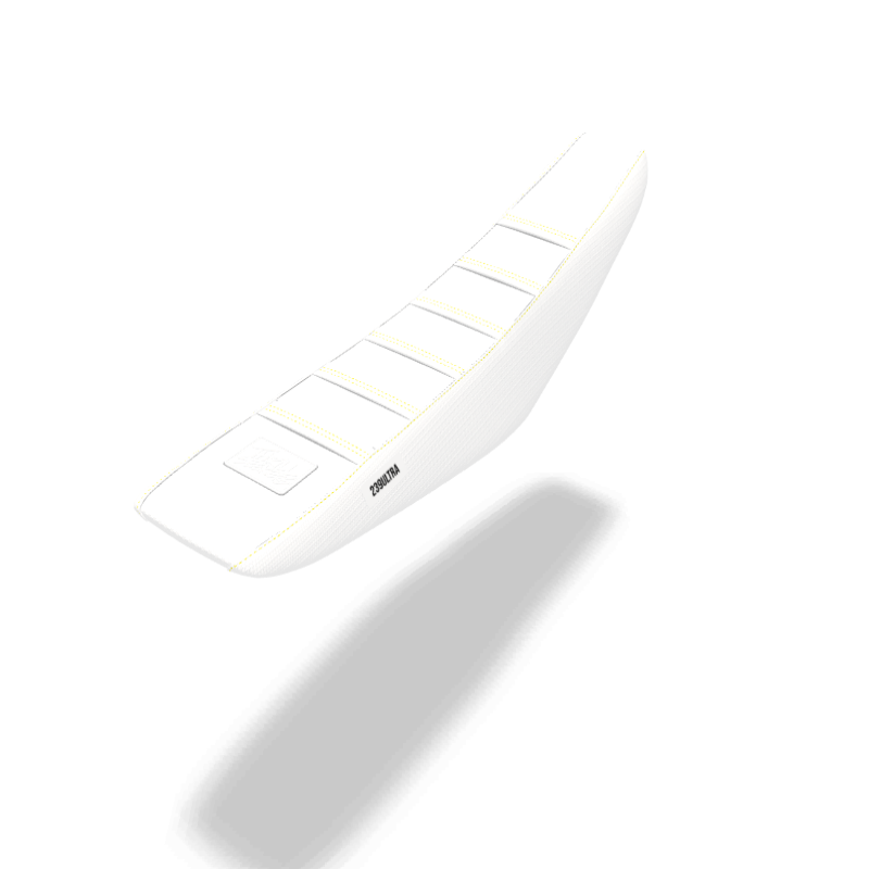 Custom Seat Cover: Sur-Ron Ultra Bee