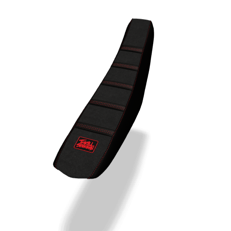 Custom Seat Cover: Yozma IN 10