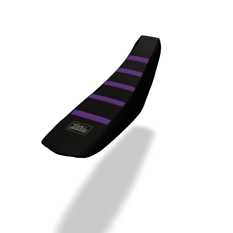 Custom Seat Cover: Yozma IN 10