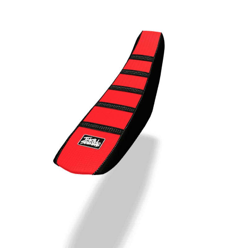 Custom Seat Cover: Yozma IN 10