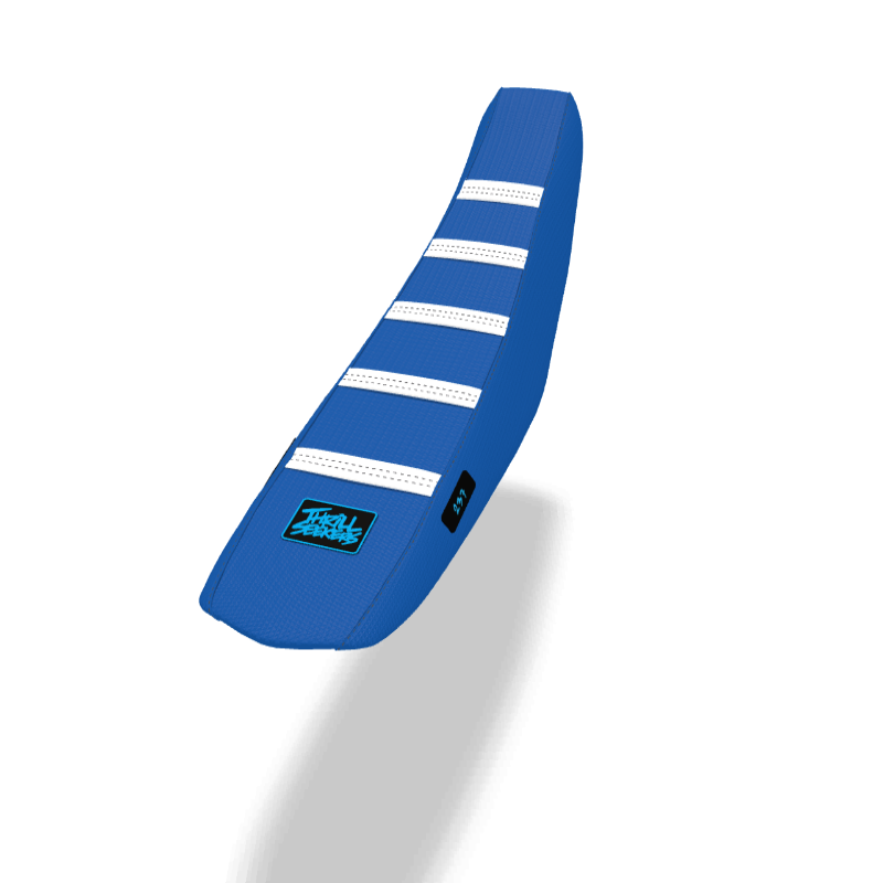 Custom Seat Cover: Tuttio Soleil01