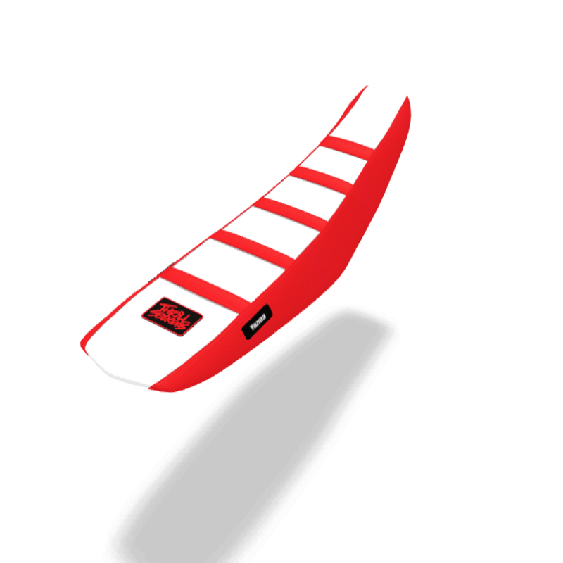 Custom Seat Cover: Yozma IN 10