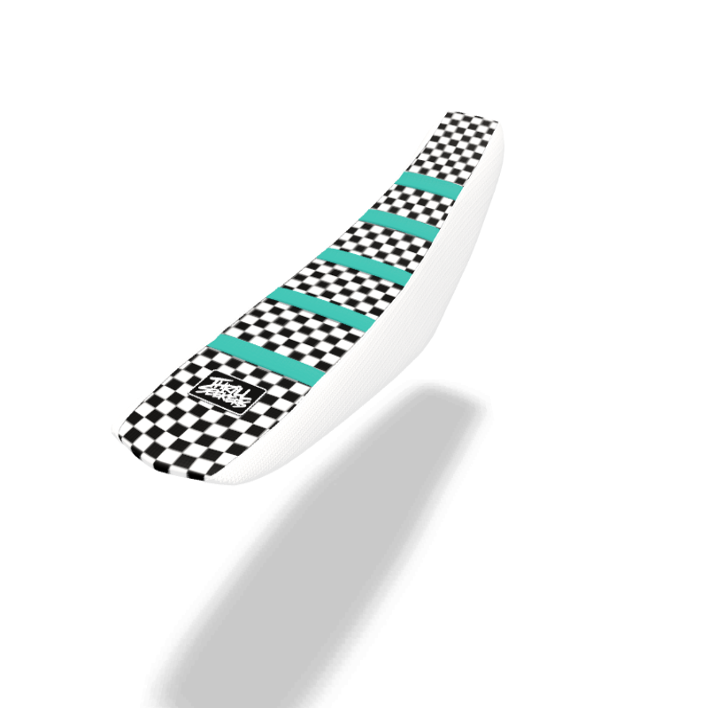 Custom Seat Cover: Tuttio Soleil01