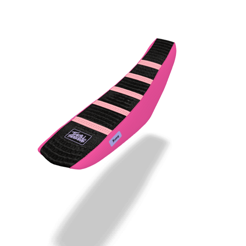 Custom Seat Cover: 2020 Apollo Apollo RFZ125