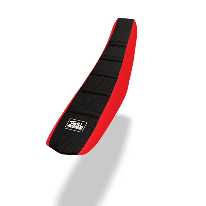 Custom Seat Cover: Ridstar Q20