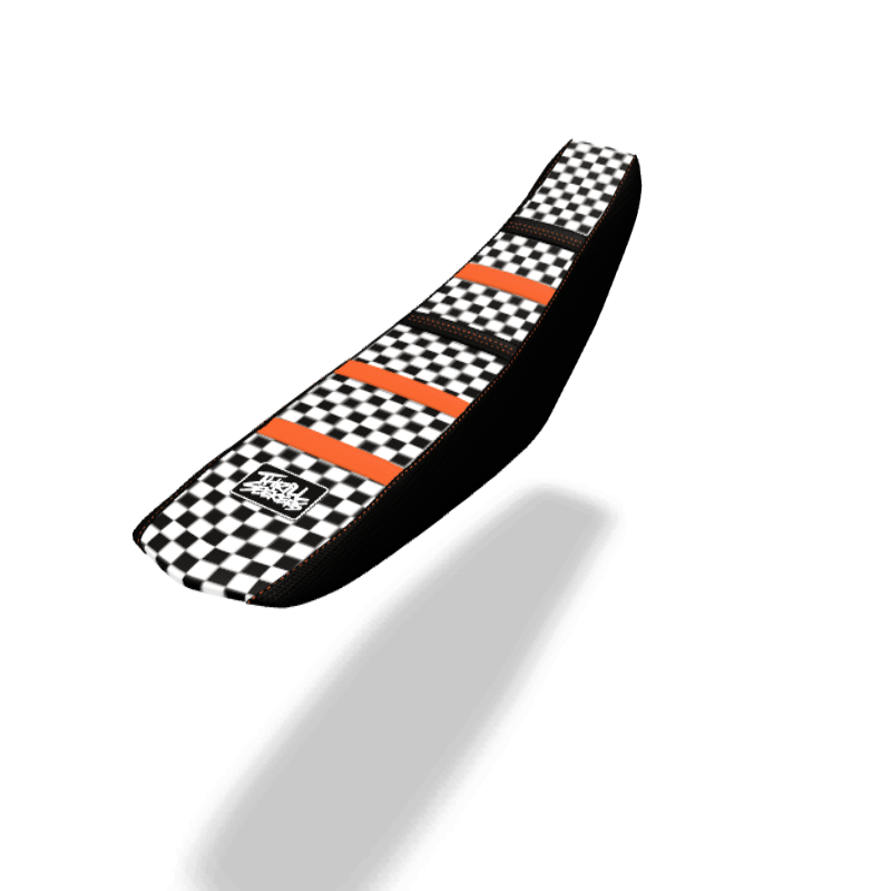 Custom Seat Cover: Super73 Z Series
