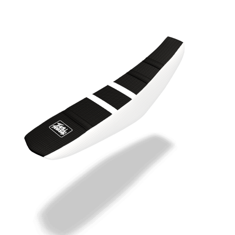 Custom Seat Cover: Yozma IN 10