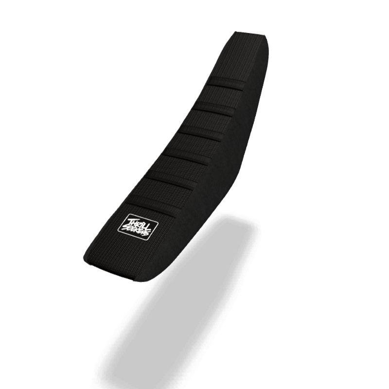 Custom Seat Cover: Super73 R Adventure Series