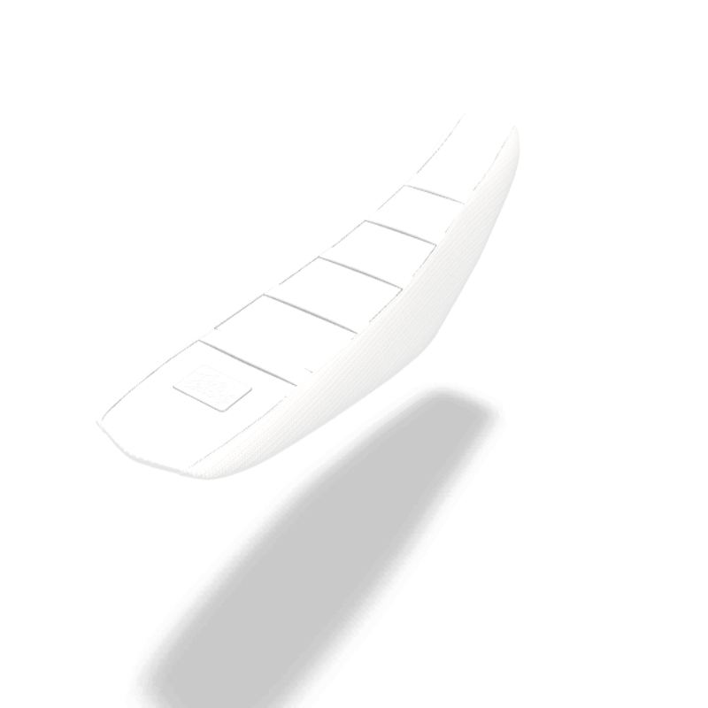 Custom Seat Cover: Yozma IN 10 PRO