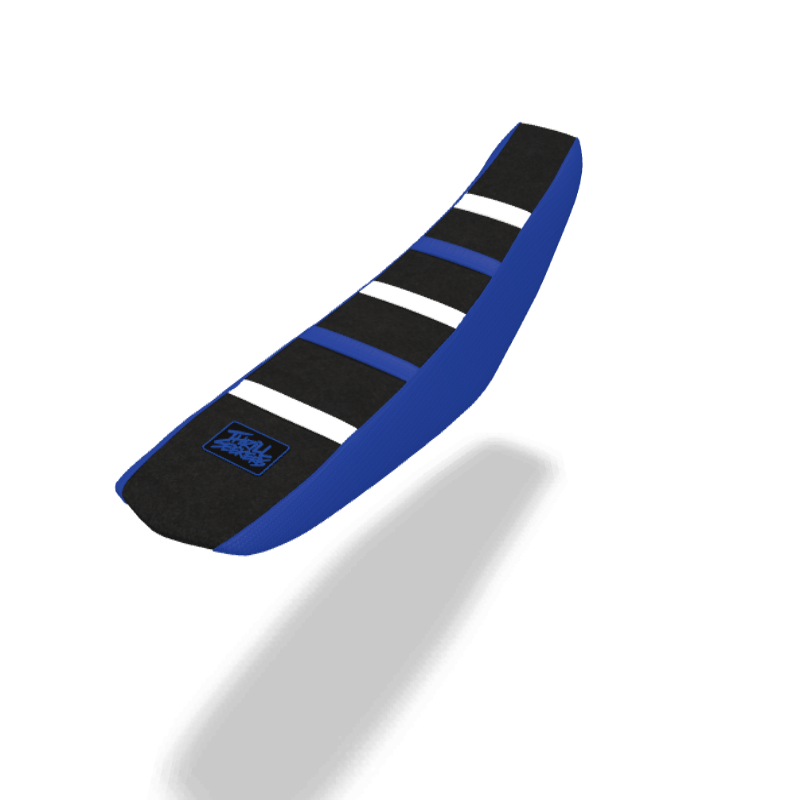 Custom Seat Cover: Ridstar Q20