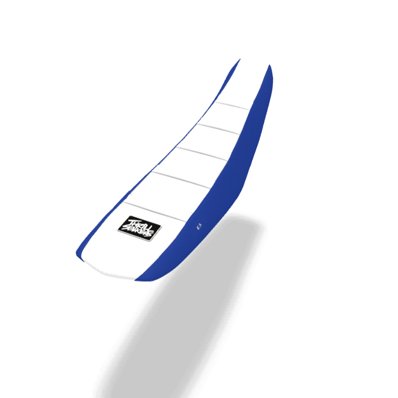 Custom Seat Cover: Ouxi V8