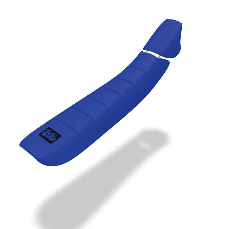 Custom Seat Cover: 2026 Yamaha WR450F