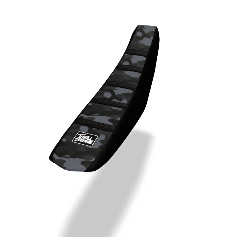 Custom Seat Cover: Yozma IN 10