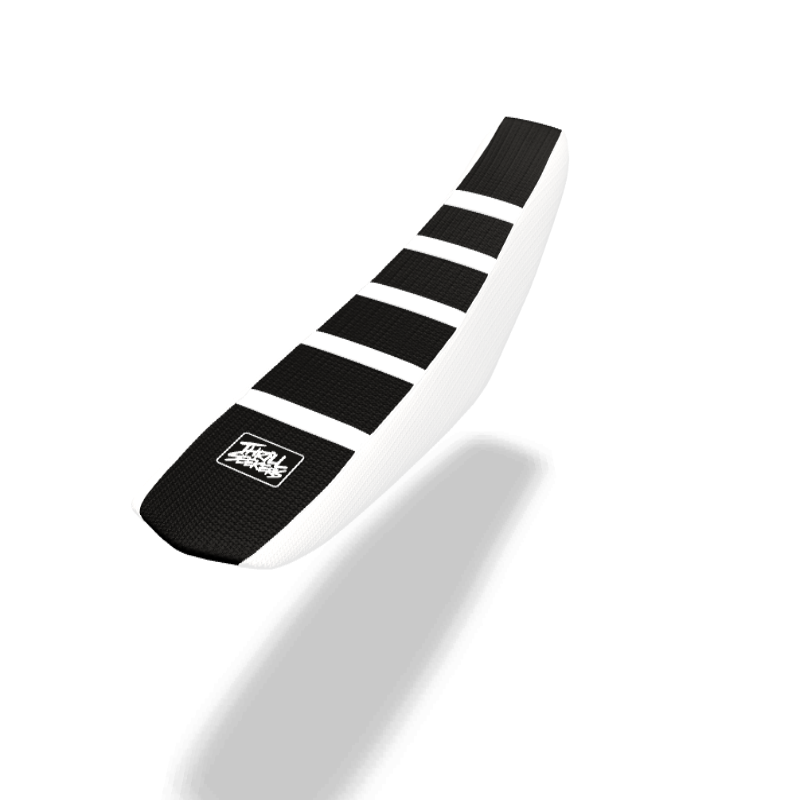 Custom Seat Cover: Tuttio Soleil01