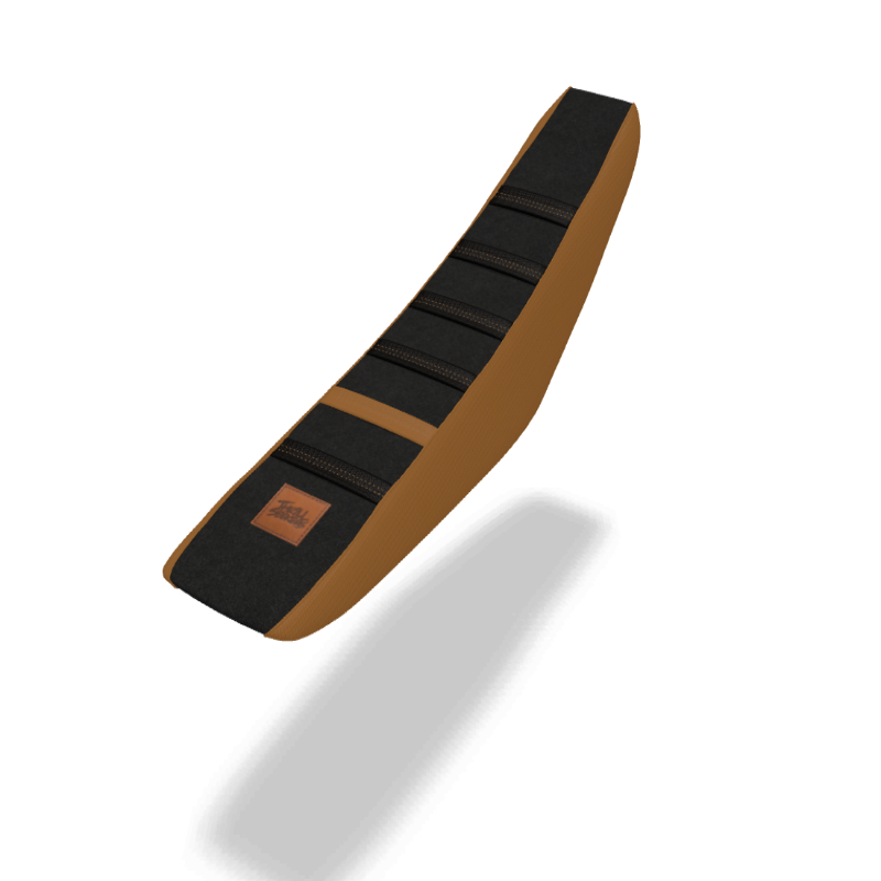 Custom Seat Cover: Sur-Ron Ultra Bee