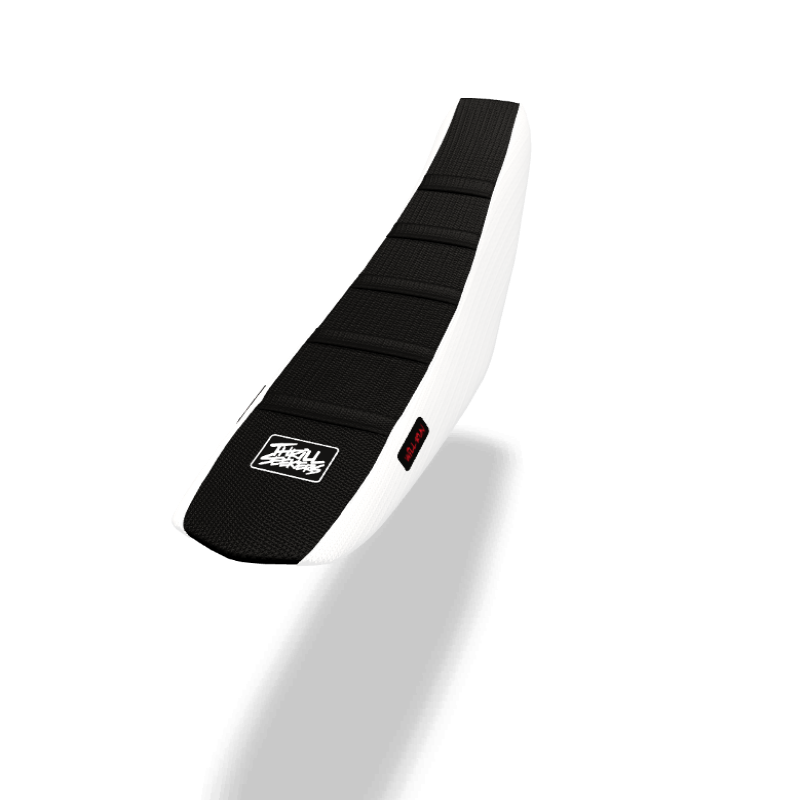 Custom Seat Cover: Yozma IN 10 PRO