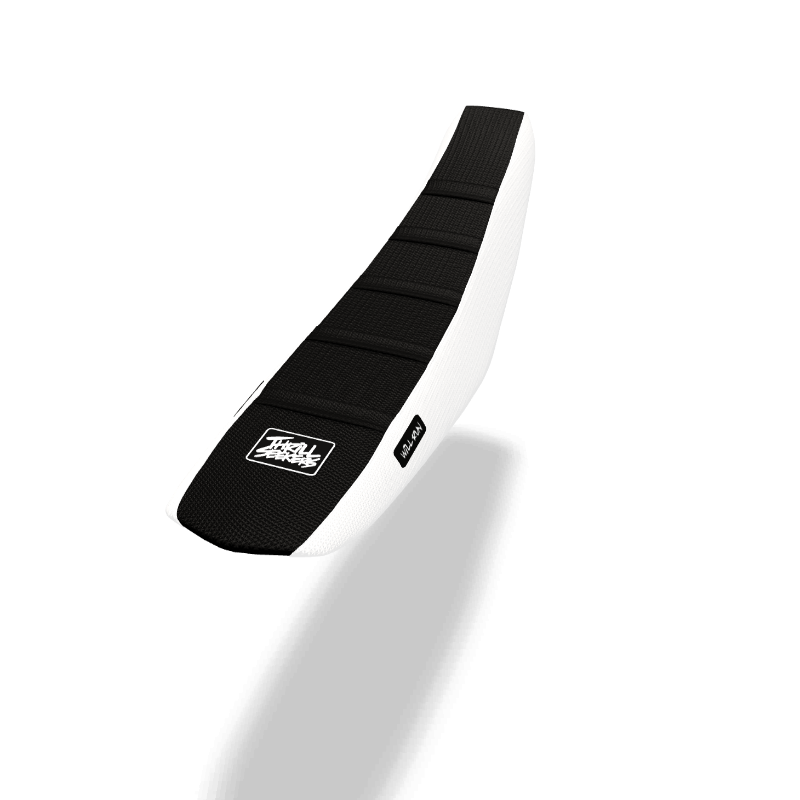 Custom Seat Cover: Yozma IN 10 PRO