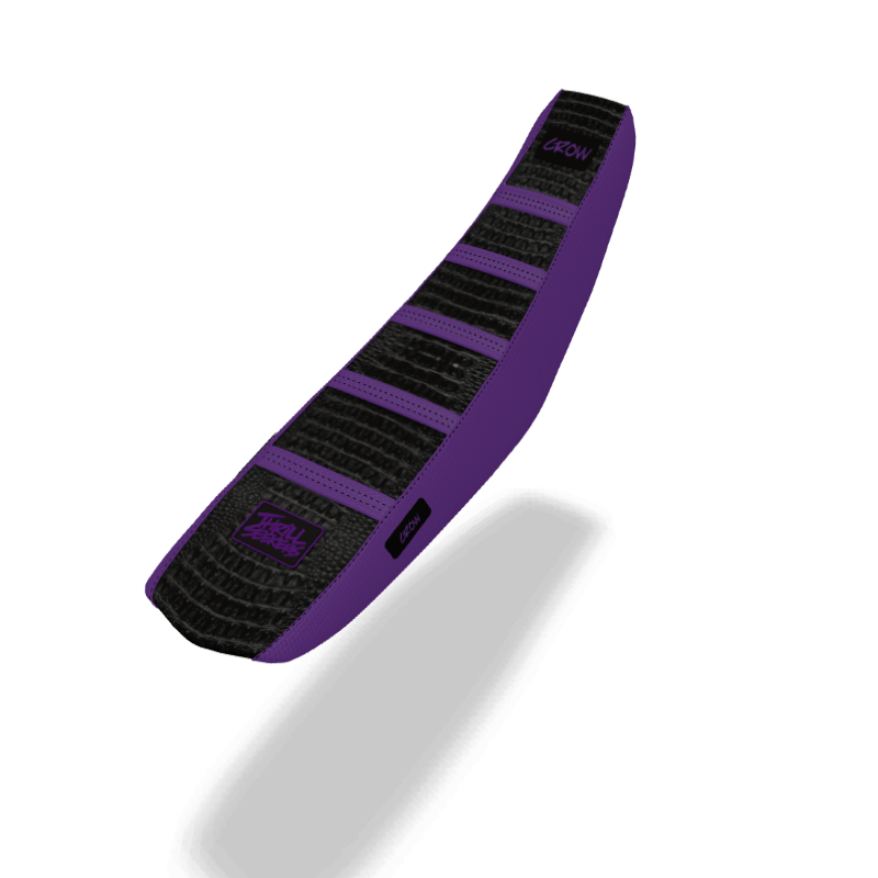 Custom Seat Cover: Yozma IN 10