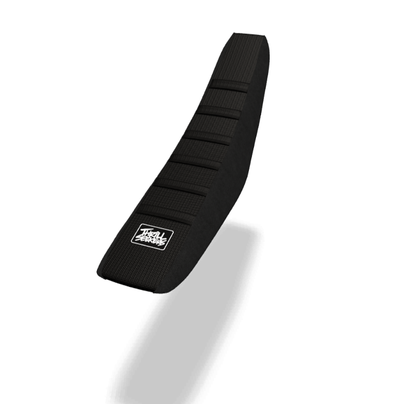 Custom Seat Cover: Zooz Ultra Ripster