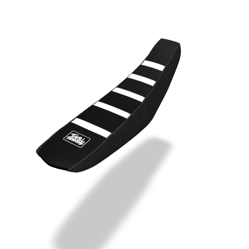 Custom Seat Cover: Yozma IN 10 PRO