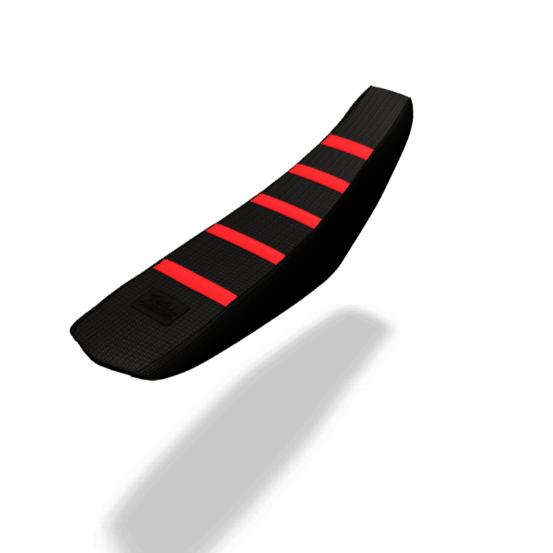 Custom Seat Cover: Crew Dart V2