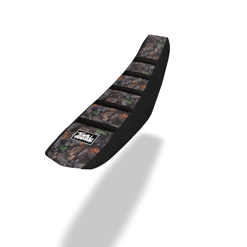 Custom Seat Cover: Yozma IN 10 PRO